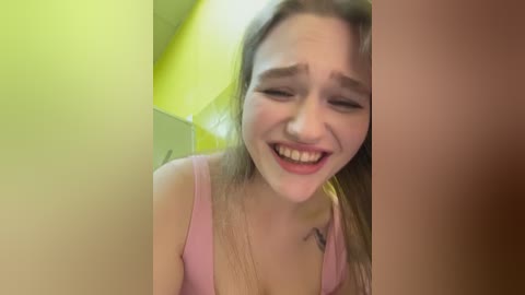 russianwoman free recording from 2026-02-14 02:09:00