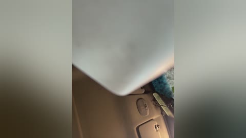 samantha_firee free recording from 2026-02-14 02:09:00