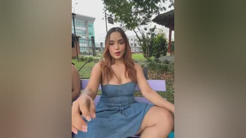 sammy_garciaa1 free recording from 2026-02-15 00:11:00