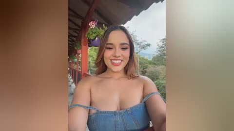 sammy_garciaa1 free recording from 2026-02-15 00:11:00