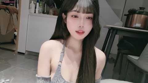 sansan_666 free recording from 2026-02-14 02:09:00