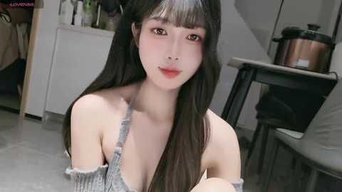 sansan_666 free recording from 2026-02-14 02:09:00