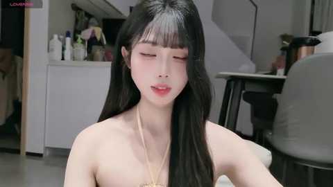 sansan_666 free recording from 2026-02-14 02:09:00