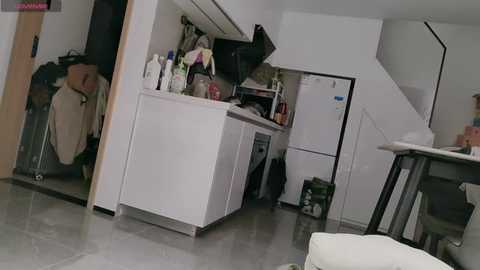 sansan_666 free recording from 2026-02-14 02:09:00