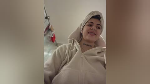 sarasanders_4 free recording from 2026-02-14 02:09:00