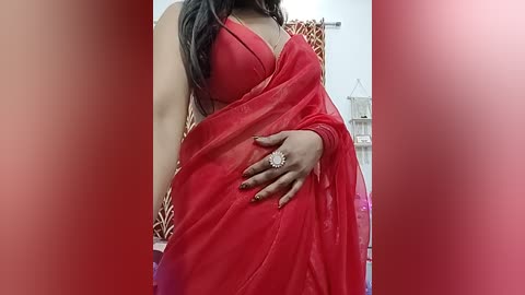 seema_127 free recording from 2026-02-14 00:04:00