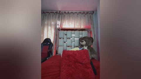 serena_willow free recording from 2026-02-14 02:09:00