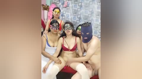 sexy_anaamika free recording from 2026-02-14 00:22:00