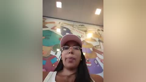 sheenabrooke free recording from 2026-02-14 00:04:00