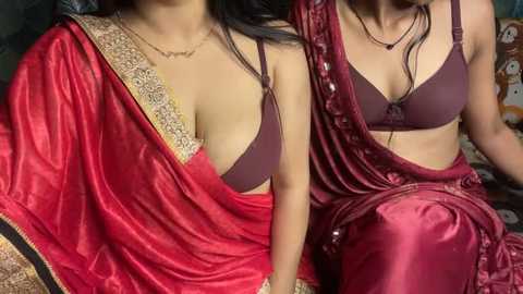 shuhana_ free recording from 2026-02-15 00:09:00