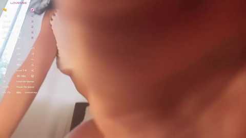 shycolette free recording from 2026-02-14 02:09:00