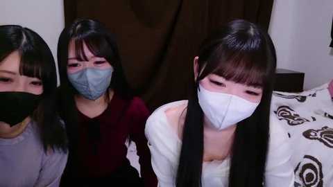 siorin_18 free recording from 2026-02-14 02:09:00