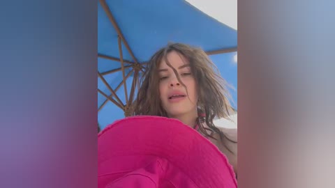 smellsex free recording from 2026-02-14 00:04:00