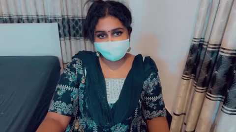 sony_cam free recording from 2026-02-14 00:04:00