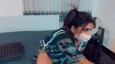 sony_cam free recording from 2026-02-14 00:04:00