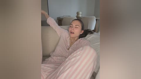 sophiiastarr free recording from 2026-02-14 02:09:00