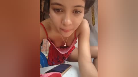 soymaia free recording from 2026-02-15 05:02:00