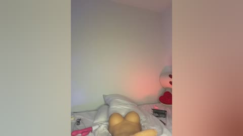 stormyy_ free recording from 