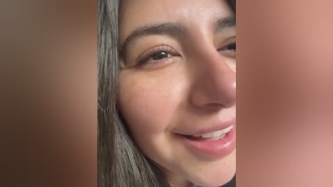 sukhakunis1 free recording from 2026-02-15 05:02:00