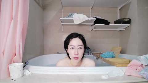 suotomeai free recording from 2026-02-15 00:22:00