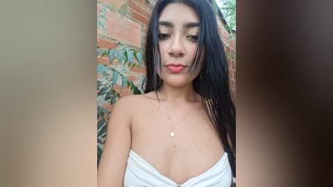 sweed_virgin_pussy free recording from 2026-02-14 00:04:00