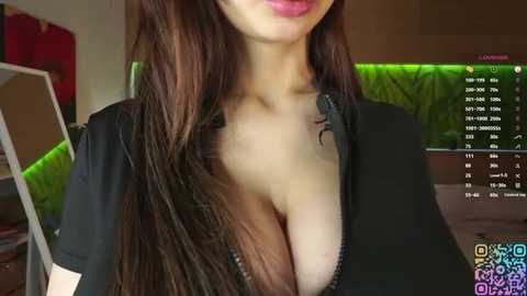 sweetemerry free recording from 2026-02-14 00:20:00