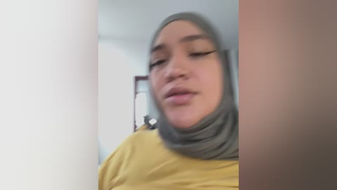 sweetmuslim01 free recording from 2026-02-14 00:04:00