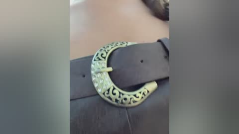 syka0001 free recording from 2026-02-14 02:09:00