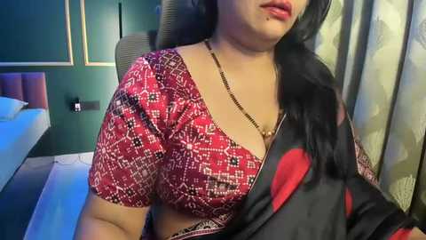 tarivishu11 free recording from 2026-02-14 02:09:00