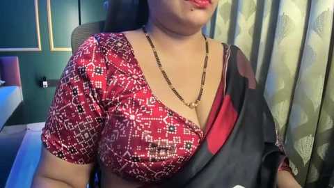 tarivishu11 free recording from 2026-02-14 02:09:00