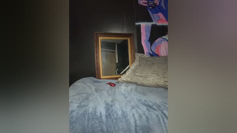 tastemecaroline free recording from 2026-02-17 00:48:00