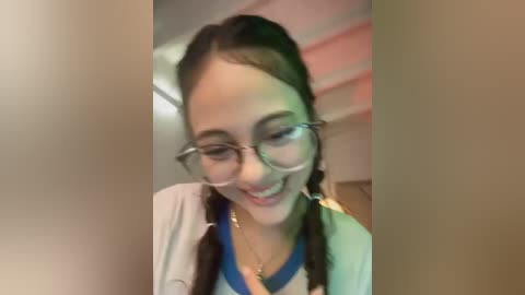 teasedollxxx free recording from 2026-02-14 00:04:00