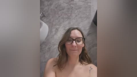 the_snowwhitee free recording from 2026-02-15 00:22:00