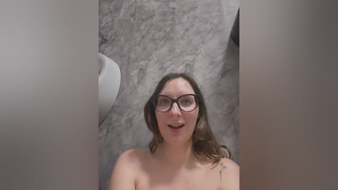 the_snowwhitee free recording from 2026-02-15 00:22:00