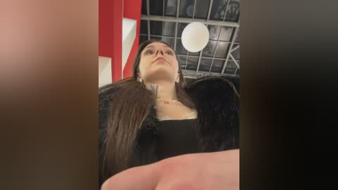 ttixmila free recording from 2026-02-14 02:09:00