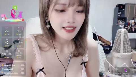 twlilybae free recording from 2026-02-14 02:09:00