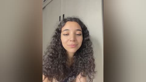 uniquerossie free recording from 2026-02-14 02:09:00