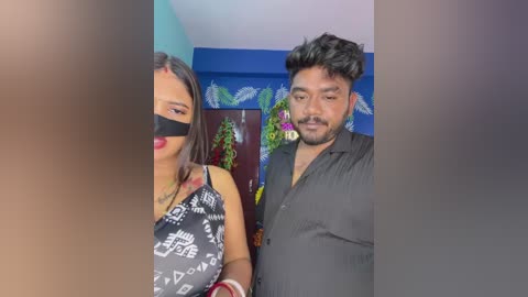 v_hot_sweti free recording from 2026-02-15 02:13:00