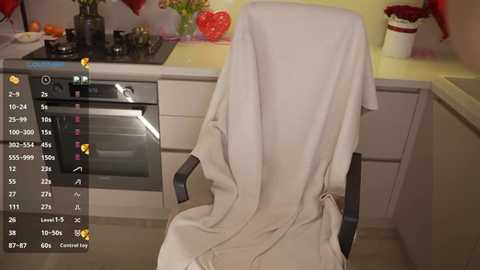 vassiilisa free recording from 2026-02-15 00:06:00