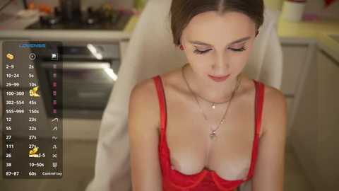 vassiilisa free recording from 2026-02-15 00:06:00