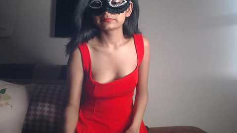 virgin_aisha free recording from 2026-02-15 05:02:00