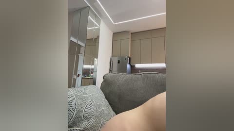 wet__bunny free recording from 2026-02-14 00:04:00