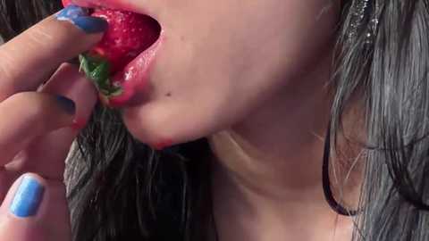 wow_nisha free recording from 2026-02-14 00:04:00