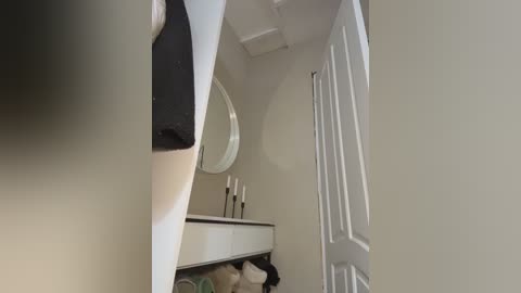 xeye_candyx free recording from 2026-02-14 02:09:00