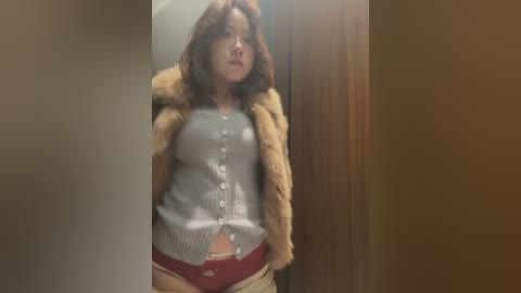 xiaokui_04 free recording from 2026-02-14 02:09:00