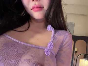 xiaowan_x free recording from 2026-02-15 00:09:00