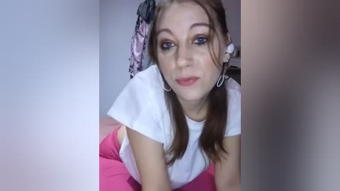 xlisaxx free recording from 2026-02-14 00:04:00