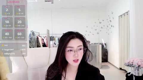 yangyang_777 free recording from 2026-02-14 02:09:00