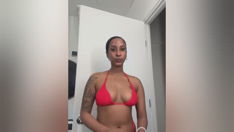 your_paris free recording from 2026-02-14 00:04:00