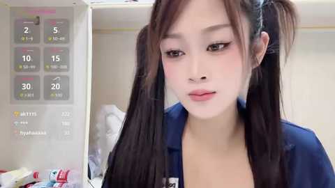 yueyue2003 free recording from 2026-02-14 02:09:00